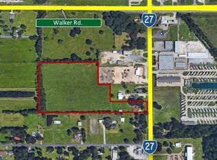 4704 S 27th Hwy, Sulphur, LA 70665