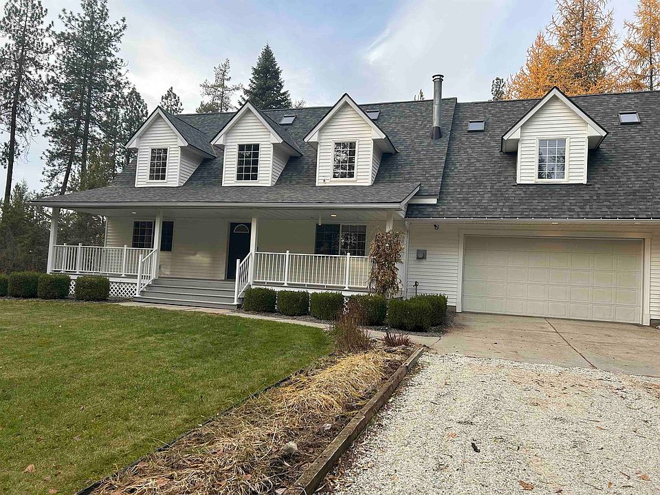 1st image of 2712 W Eden Ln