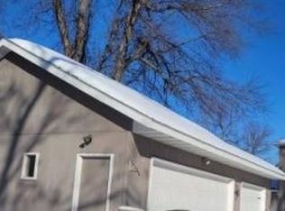 6400 85th St NW, Maple Lake, MN 55358