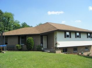 696 5th St, Northumberland, PA