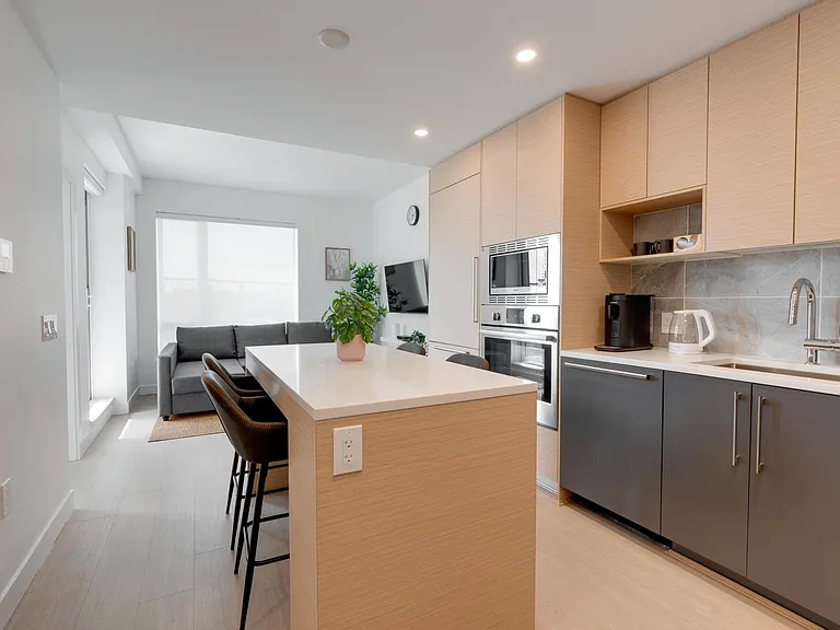 8888 Osler St — Photo 5