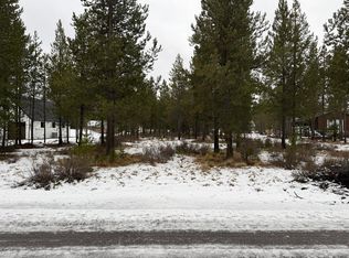 17149 Bakersfield Rd, Bend, OR 97707