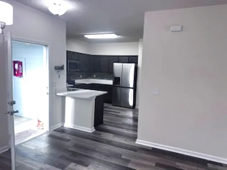 4959 Key Lime Dr #207 — Photo 48