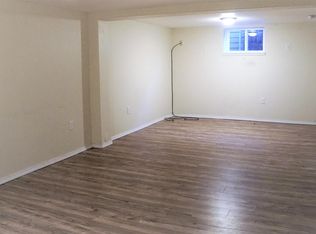 8456 SE Stark St #A, Portland, OR 97216