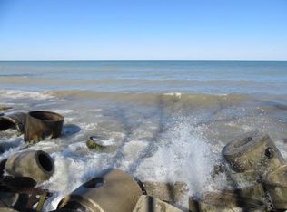 Lakeshore Dr, Pleasant Prairie, WI 53158