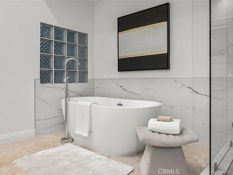 72020 Palm Crest Dr — Photo 30