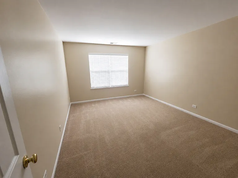 388 Toccoa Ln — Photo 17