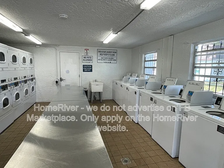 9101 W Hillsborough Ave #I110 — Photo 14