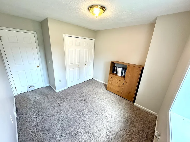 14232 Landings Way — Photo 42
