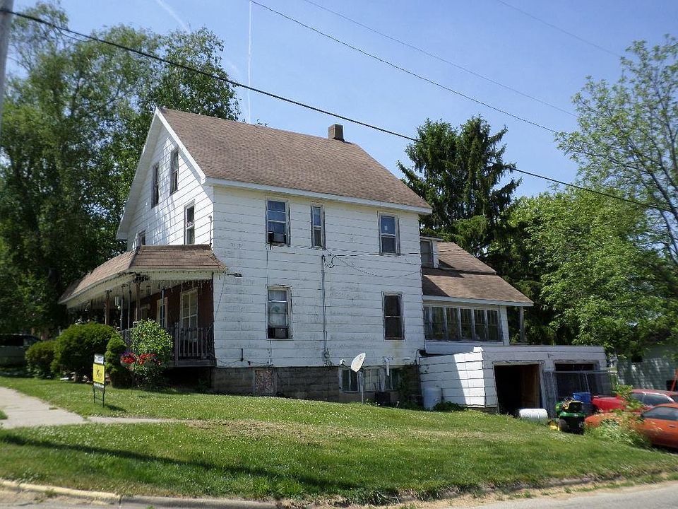 1st image of 203 George St
