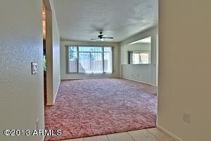5th image of 15445 W Via Montoya