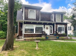 1144 North Ave, New Rochelle, NY 10804