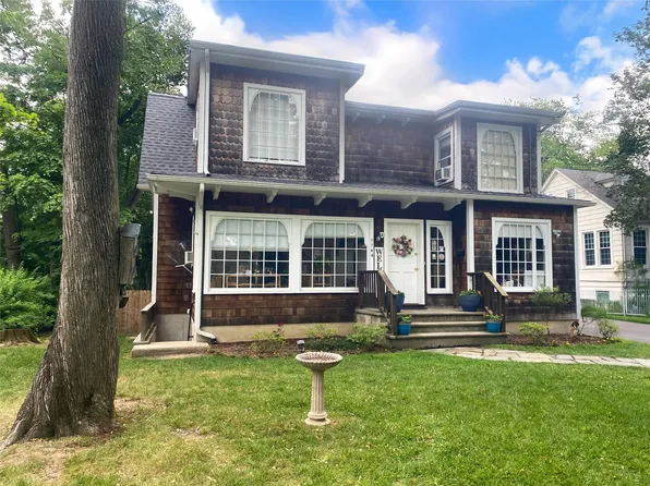 1144 North Avenue, New Rochelle, NY 10804