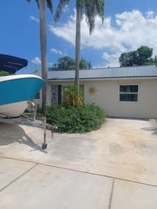 136 SE 2nd Ave, Boynton Beach, FL, 33435