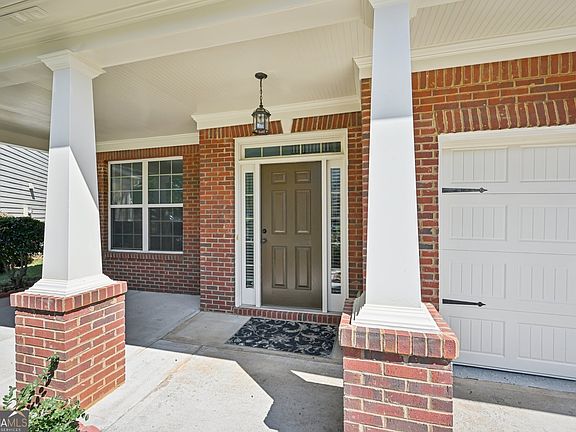 2nd image of 3360 Smith Ridge Trce