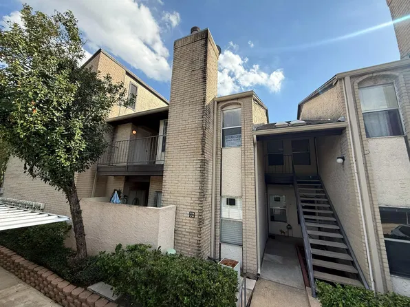 2021 Spenwick Dr APT 224, Houston, TX 77055