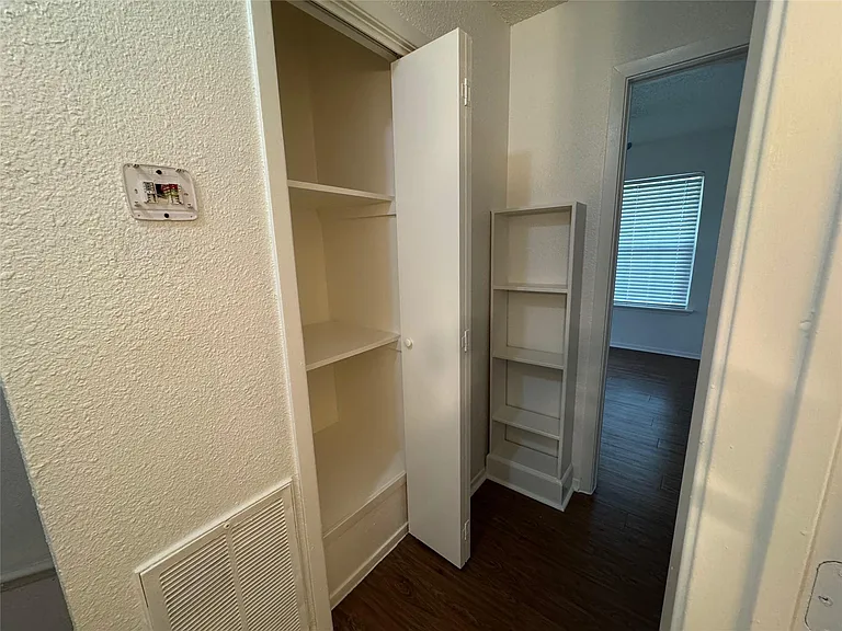 4904 W Wind Trl #104 — Photo 19