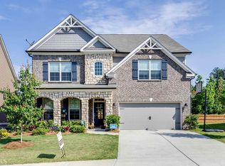 633 Leland Pkwy, Cumming, GA 30041