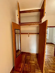 Rented by Universal Realty Group