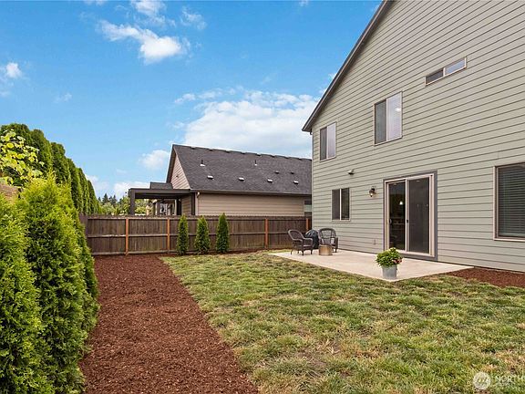 4th image of 11217 NE 134th Place