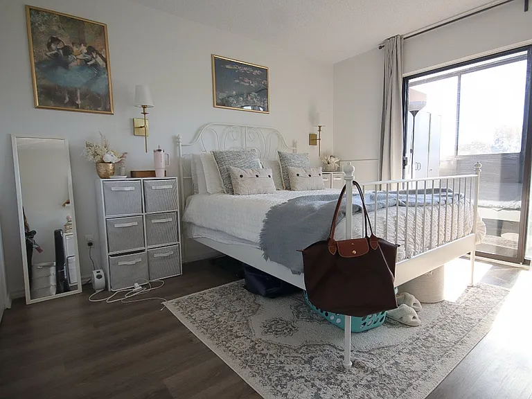 508 Beechwood Dr #602 — Photo 15