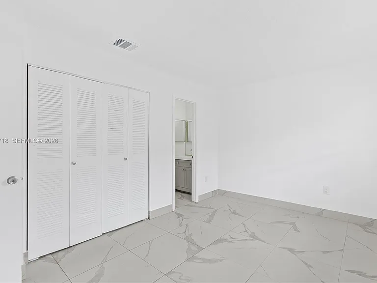 7011 SW 129th Ave #5 — Photo 14