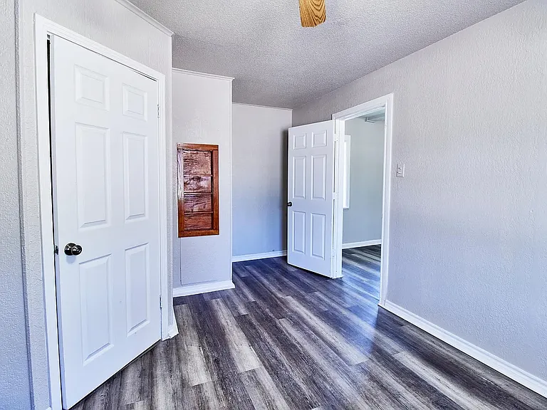 1504 Sherman Dr #301 — Photo 20