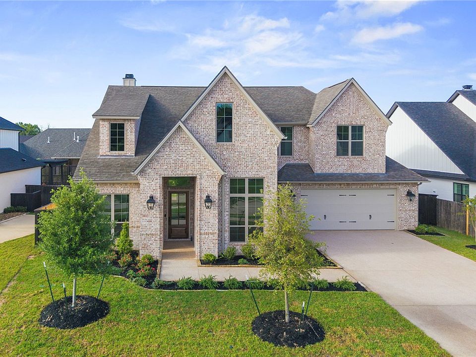 1st image of 2035 Pebble Bend Dr