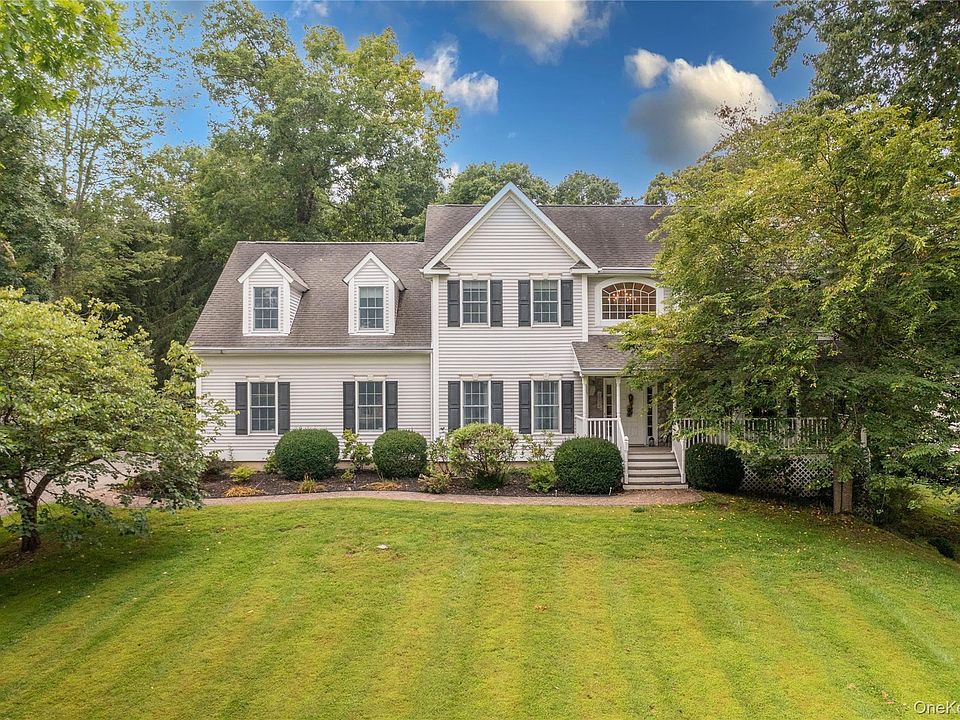 1st image of 53 Traci Lane