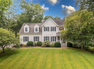 53 Traci Lane, Hopewell Junction, NY 12533