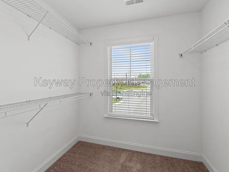 4502 Chestnut Trl — Photo 13