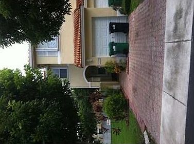 1st image of 11133 NW 43rd Ln