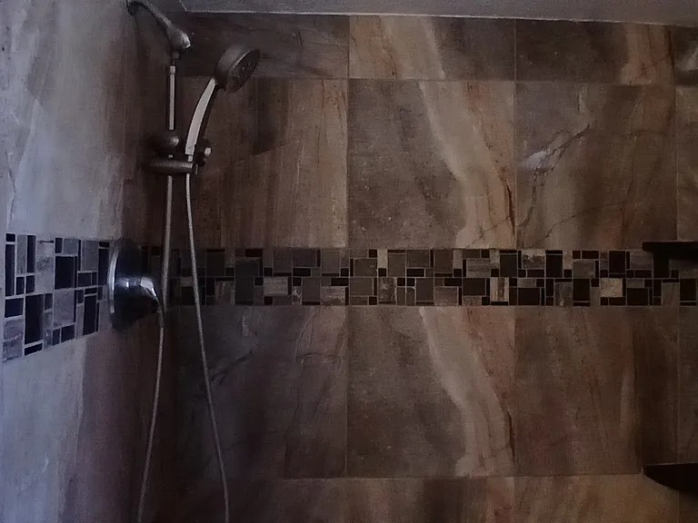 4397 Harbor Hills Dr — Photo 9