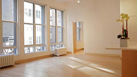 Rented by Marilyn Ontell, LREB