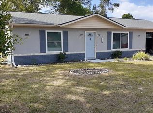 8741 SE 87th Ter, Ocala, FL 34472