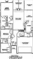 1st image of 8077 Tippling House Dr