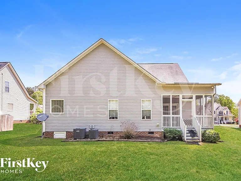 85 Great Oak Dr — Photo 15