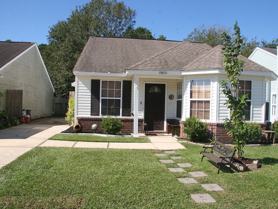 1st image of 10631 Red Bud Ct