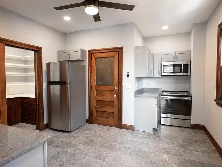 440 North St #31 — Photo 8