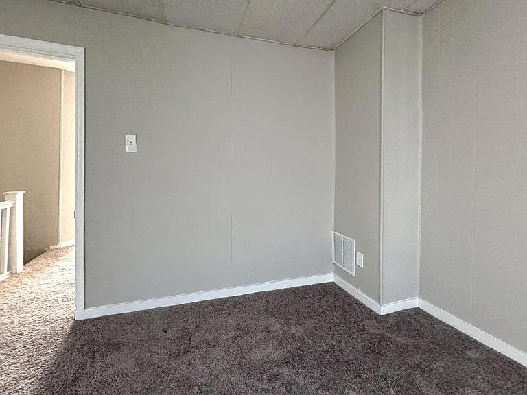 2644 S Felton St — Photo 6