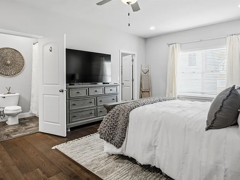 103 Red Oak Ln — Photo 24