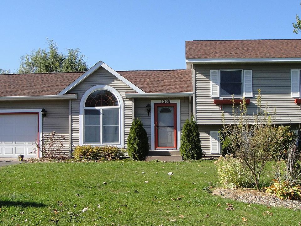 FrontView