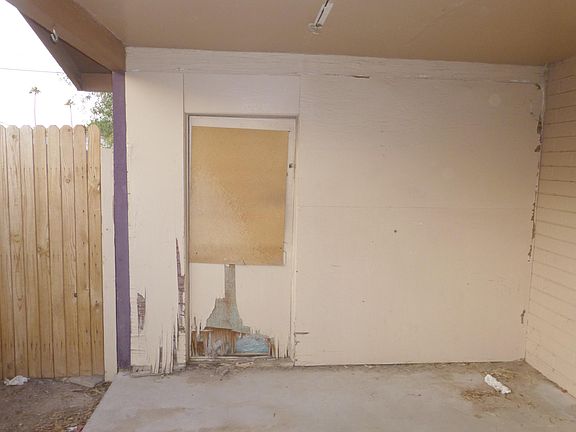 3rd image of 1702 W 6th Dr