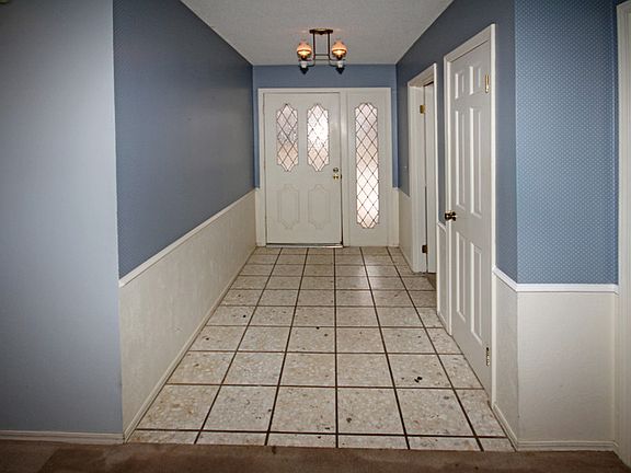 3rd image of 6701 Palacio Dr