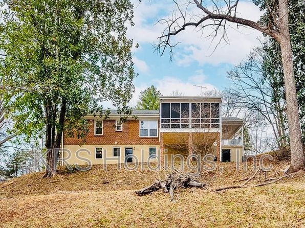 6048 Rhonda Rd