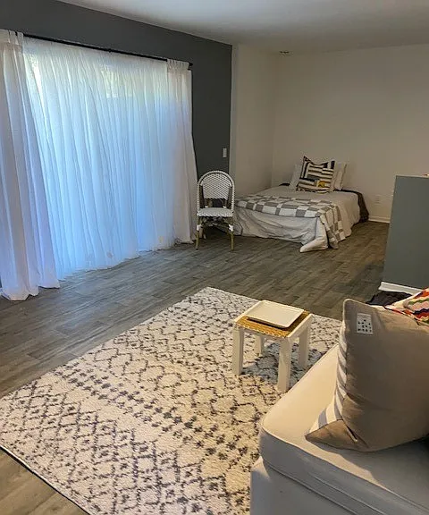 22326 Silent Brk — Photo 1