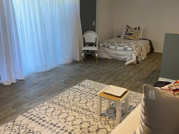 22326 Silent Brk, Lake Forest, CA 92630