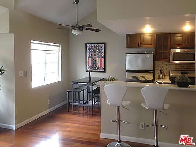 1st image of 1116 E Palmer Ave APT 19