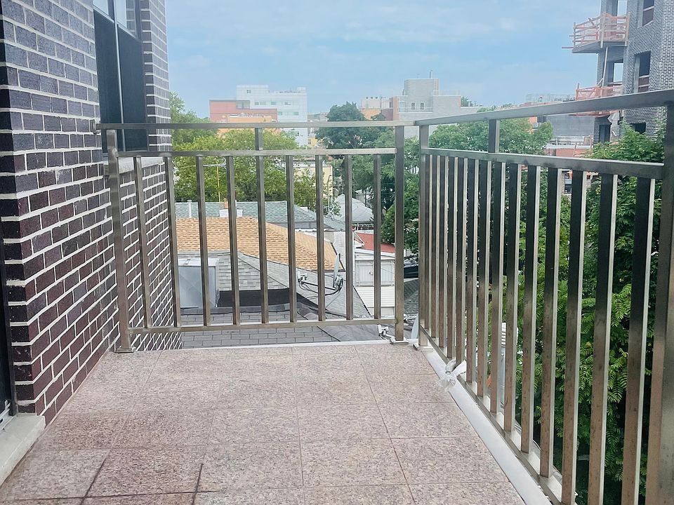 1st image of (Undisclosed Address)
