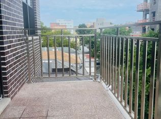 (Undisclosed Address), Brooklyn, NY 11219